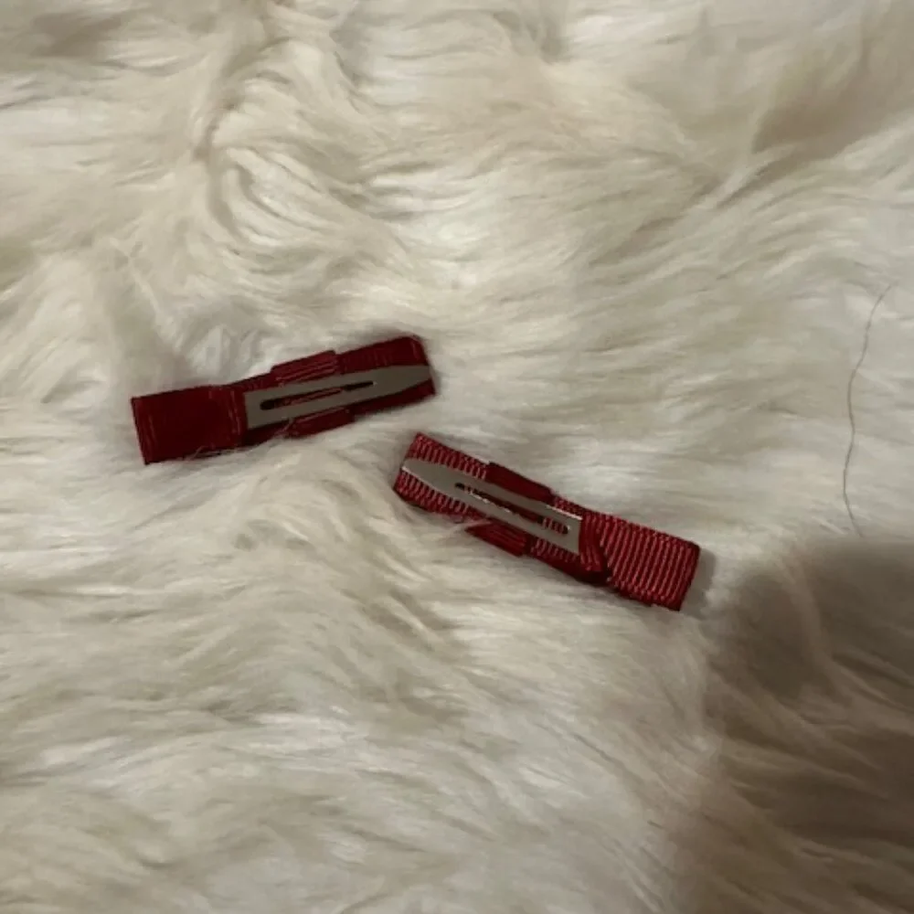 SET of 2